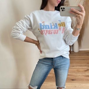 💸$25 CLEARANCE SALE!